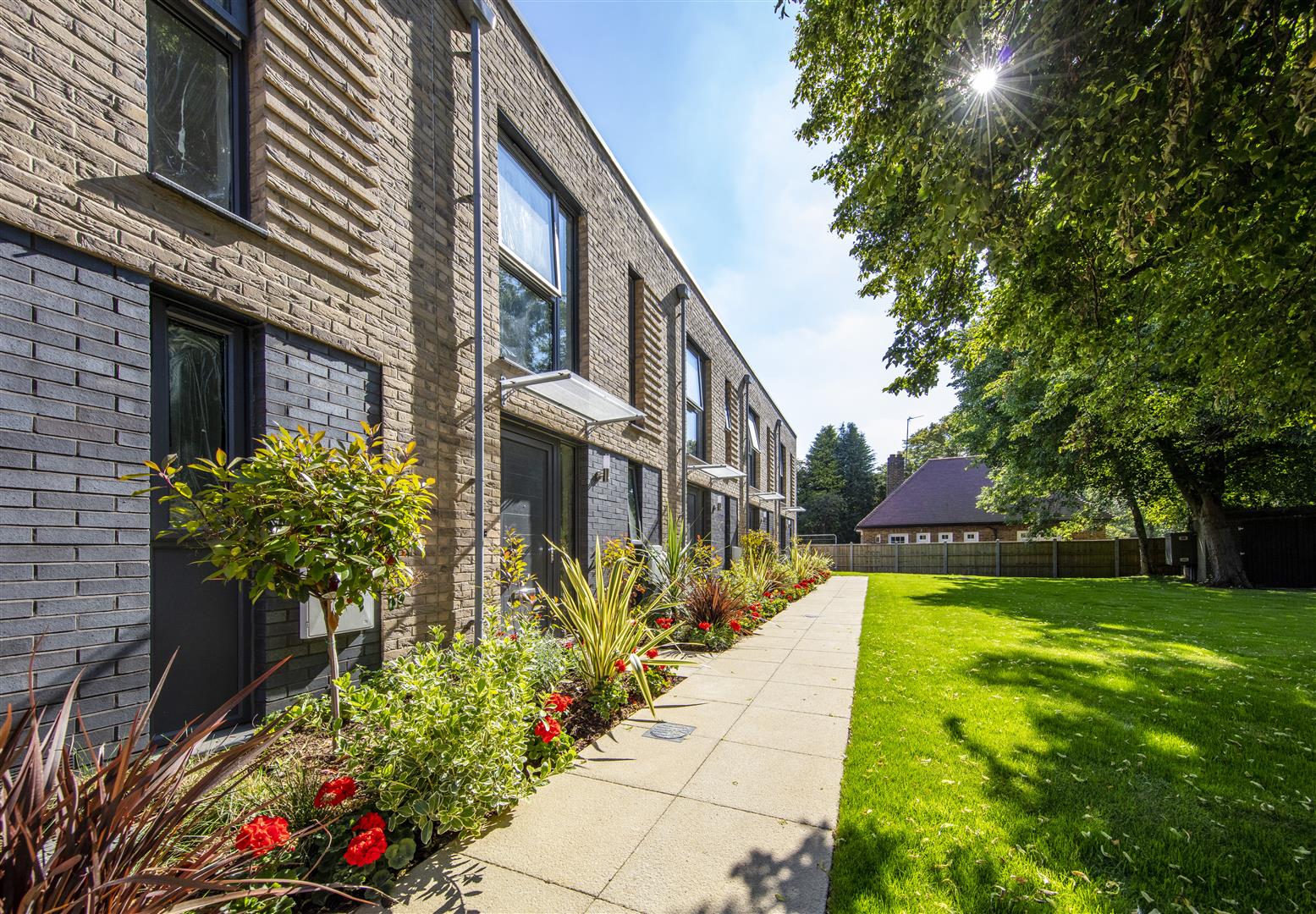 Properties Archive Keith Ashton